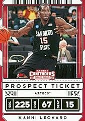 2020 panini contenders for sale  Delivered anywhere in USA 