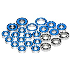 Winter evening axial for sale  Delivered anywhere in USA 
