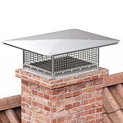 Yitahome chimney cap for sale  Delivered anywhere in USA 