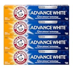 Arm hammer advance for sale  Delivered anywhere in USA 