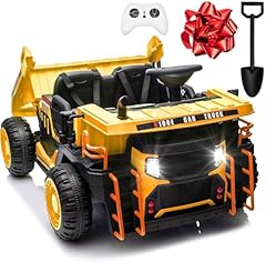 Joyracer 24v seater for sale  Delivered anywhere in USA 