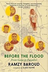 Before the flood gebraucht kaufen  Wird an jeden Ort in Deutschland