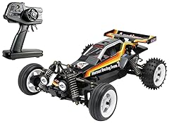 Tamiya 56716 tamtec for sale  Delivered anywhere in UK