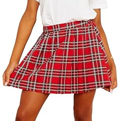 Fancy dress womens for sale  Delivered anywhere in UK