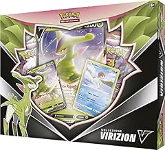 Pokemon gioco carte usato  Spedito ovunque in Italia 