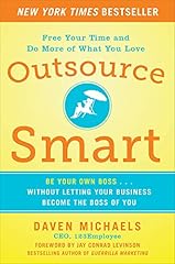 Outsource smart boss for sale  Delivered anywhere in USA 