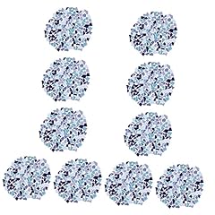 Nuobesty 10pcs unique for sale  Delivered anywhere in UK