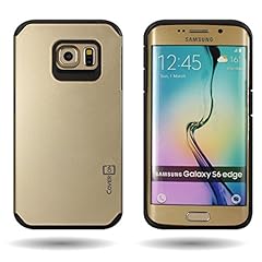 Coveron samsung galaxy for sale  Delivered anywhere in USA 