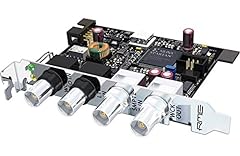 Rme audio plug gebraucht kaufen  Wird an jeden Ort in Deutschland