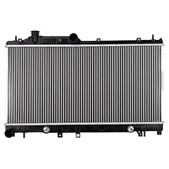 Trq radiator assembly for sale  Delivered anywhere in USA 