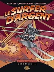 js surf d'occasion  Livré partout en France