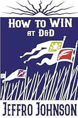 How win at gebraucht kaufen  Wird an jeden Ort in Deutschland