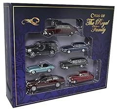 Oxford diecast 76set74 for sale  Delivered anywhere in UK