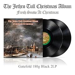 The jethro tull gebraucht kaufen  Wird an jeden Ort in Deutschland