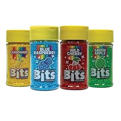 Itty bits pucker for sale  Delivered anywhere in USA 