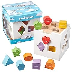 Smart shapes bilingual for sale  Delivered anywhere in USA 