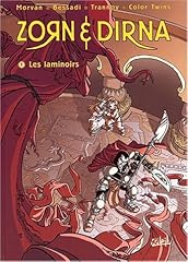 Laminoirs d'occasion  Livré partout en Belgiqu