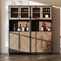 Belleze set tall for sale  Delivered anywhere in USA 