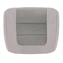 Kuafu new gray for sale  Delivered anywhere in USA 