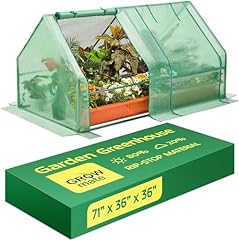 Growmate mini greenhouse for sale  Delivered anywhere in USA 