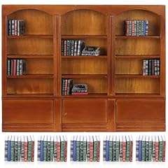 Chivertion scale dollhouse for sale  Delivered anywhere in USA 