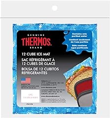 Thermos ice mat for sale  Delivered anywhere in USA 