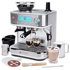 Espressoworks barista pro for sale  Delivered anywhere in USA 