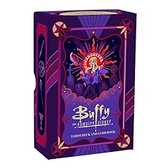 Buffy the vampire usato  Spedito ovunque in Italia 