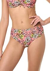 Goldenpoint bikini damen usato  Spedito ovunque in Italia 