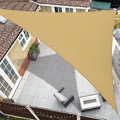 Coumavin x20 x20 for sale  Delivered anywhere in USA 