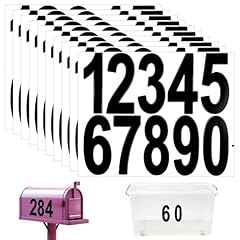 Giantree sheets mailbox for sale  Delivered anywhere in UK