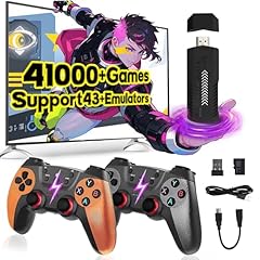 Ultra console jeux d'occasion  Livré partout en France