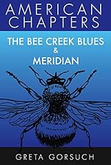 Bee creek blues for sale  Delivered anywhere in USA 