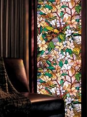 Artscape magnolia window for sale  Delivered anywhere in USA 