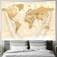 Drgilau vintage map for sale  Delivered anywhere in USA 