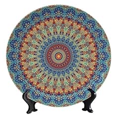 Bictucem colorful decorative for sale  Delivered anywhere in USA 