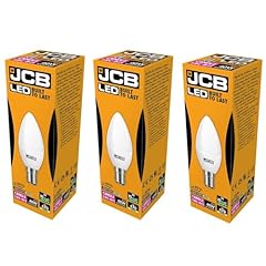 Jcb 4.9w led for sale  Delivered anywhere in UK