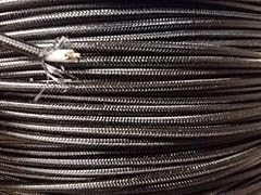 Jumpinglight srml black for sale  Delivered anywhere in USA 