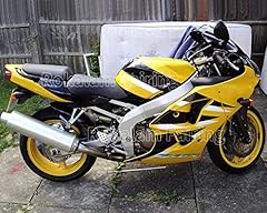 Kawasaki ninja zx6r for sale  Delivered anywhere in UK