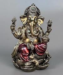 Jorae ganesh statue for sale  Delivered anywhere in USA 