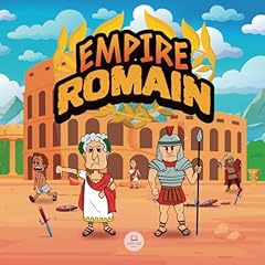 Empire romain pour for sale  Delivered anywhere in USA 