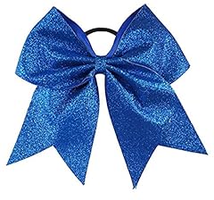 Kenz laurenz glitter for sale  Delivered anywhere in USA 