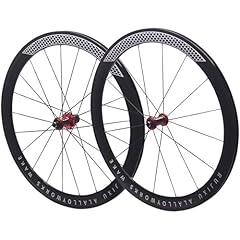 Yzsmd 700c rim gebraucht kaufen  Wird an jeden Ort in Deutschland