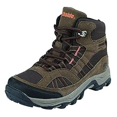 Northside unisex rampart for sale  Delivered anywhere in USA 