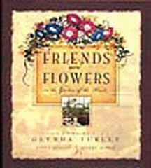 Friends flowers garden for sale  Delivered anywhere in USA 