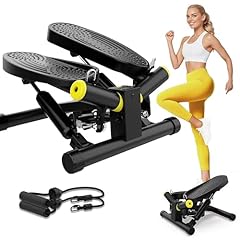 Ziwwvy mini step usato  Spedito ovunque in Italia 