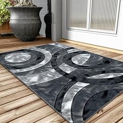 Door mats rugs for sale  Delivered anywhere in UK