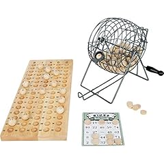 Small foot bingospiel gebraucht kaufen  Wird an jeden Ort in Deutschland