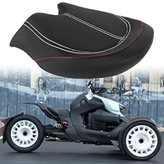 Gomadeit 219400795 driver for sale  Delivered anywhere in USA 