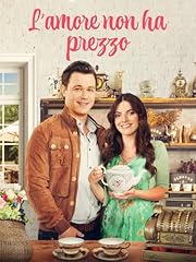 Amore non prezzo usato  Spedito ovunque in Italia 